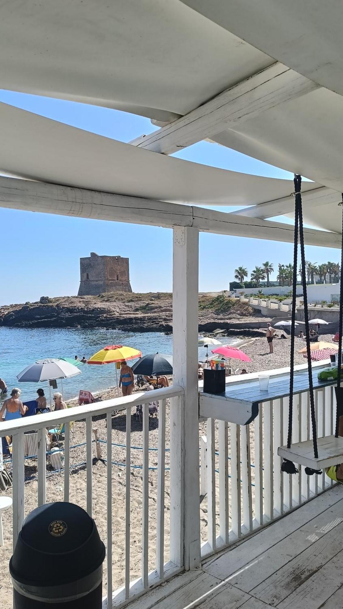 La Terrazza Sul Mare Camera Vicino Aereoporto&Mare Sicilian Vintage Style Seaside Room ชีนิซี ภายนอก รูปภาพ